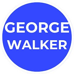 George Walker net worth