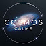 flFvtsHVEJU-channel-avatar-Cosmos Calme