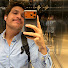 -M0mL7Knm14-channel-avatar-Xenonnel