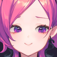 ❤️ルミルミさま❤️ YouTube