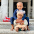 CfOYeTPEoVE-channel-avatar-Love Marriage Couple vlog