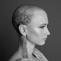 Thumbnail of related channel