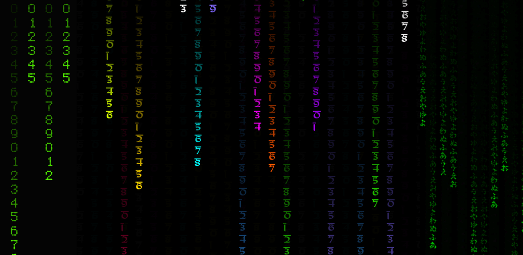 Matrix APK download for Android Deb