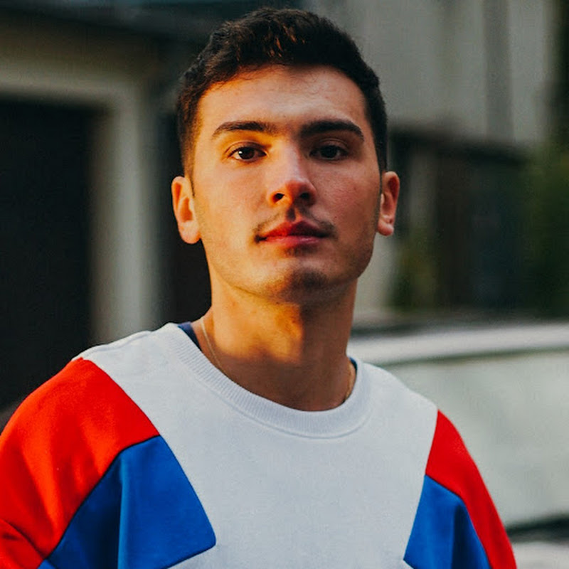 Peter Kasso