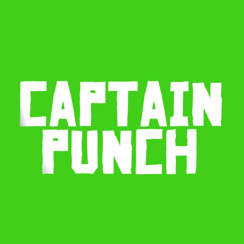 Captain Punch