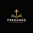 lb8DRxFMs0Y-channel-avatar-Pregando o evangelho 