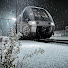 qjRc1VbQZBw-channel-avatar-En Voiture Michel