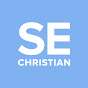 Southeast Christian Church logo