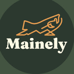 MainelyOutDoors