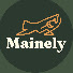jXHc5HFBUHo-channel-avatar-MainelyOutDoors