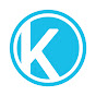 Kingsway Church logo