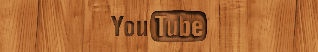 HDVideoPro यूट्यूब चैनल अवतार