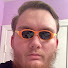 diQ3p49TUuo-channel-avatar-CloudedAlias