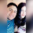 @truonglani70