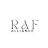 @RAFAlliance