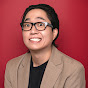 알렉스알렉스알렉스
