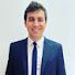 WzDMfp5H3Ok-channel-avatar-Fábio Braga - Negócios Imobiliários 