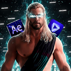 Arachno