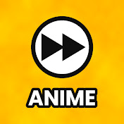 Anime Speedrun
