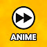 _aTHo9iocJk-channel-avatar-Anime Speedrun