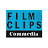 Film&Clips Commedia