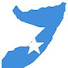 dMb9FQnjByM-channel-avatar-AQOON MEDIA 360 
