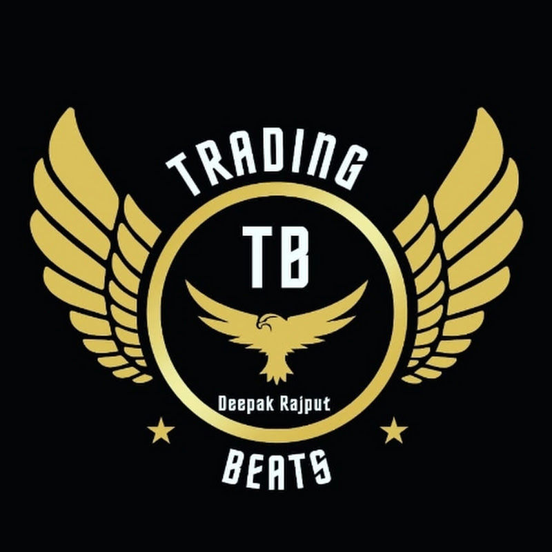Trading Beats