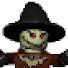 KS1wi1WBftg-channel-avatar-Scarecrow141