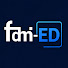 n0tdhPWF4IU-channel-avatar-Fahmi-ED