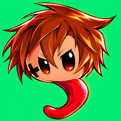 ファルシオン☆タイジ / 始めたゲームは3日で終わらせる