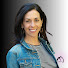 PvTuo9mgXiI-channel-avatar-Jennifer Vinges 