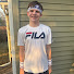 mfgIsho7WG8-channel-avatar-Owen's Super YouTube Channel