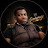 @samierage's avatar
