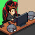 qsR7TukUvuY-channel-avatar-Nuno79