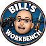 U8ESewFMNCc-channel-avatar-Bill's Workbench