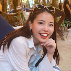 Nina蕭業力身心轉化室アイコン画像