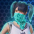 SlYdxJnmrAI-channel-avatar-A YT