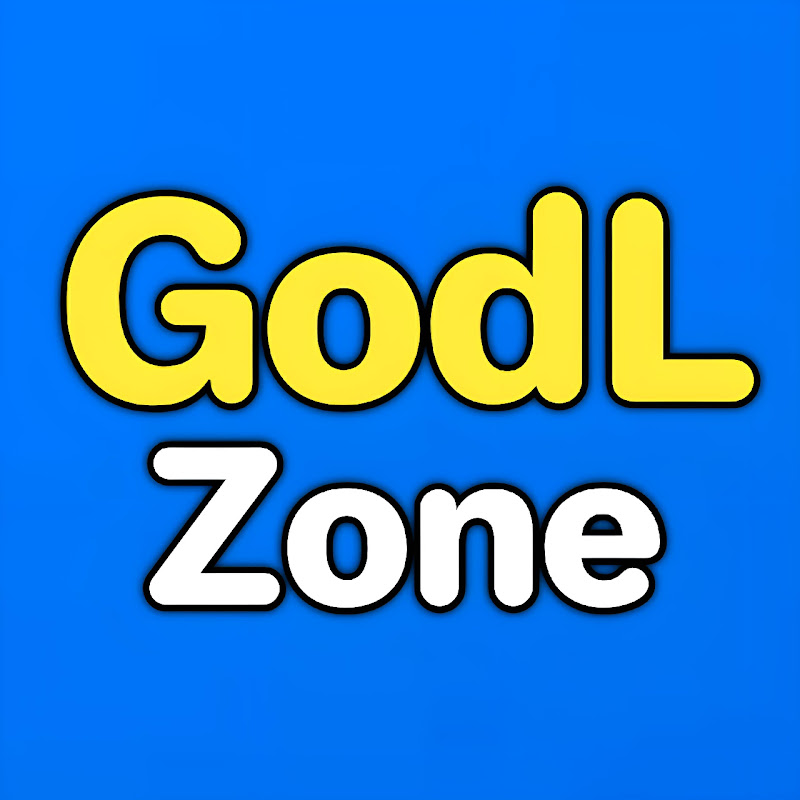Godl Zone