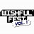 Wishfulfest_id
