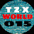 TZX WORLD O15