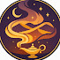 b_dxC_wLayc-channel-avatar-Arabian Nights Ambient 