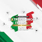 Extreme Shot Italia logo