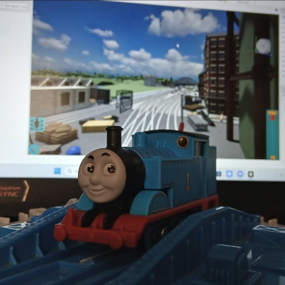 Post from TP25 productions
