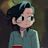 _e3uFJMzZZc-channel-avatar-ZapZap
