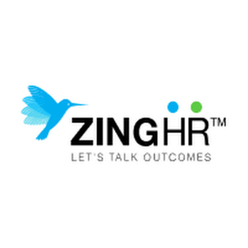 ZingHR