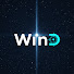 TVz2G5SWAH4-channel-avatar-WinD