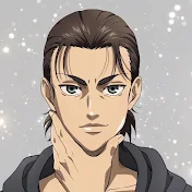 Hayasaka TV