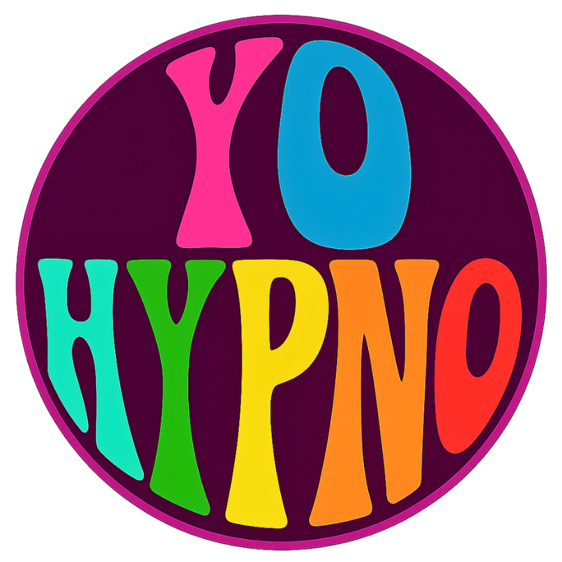 Yo hypno