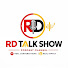7ZGm_MUla_I-channel-avatar-RD Talk Show and आचार्य भरत जी महाराज