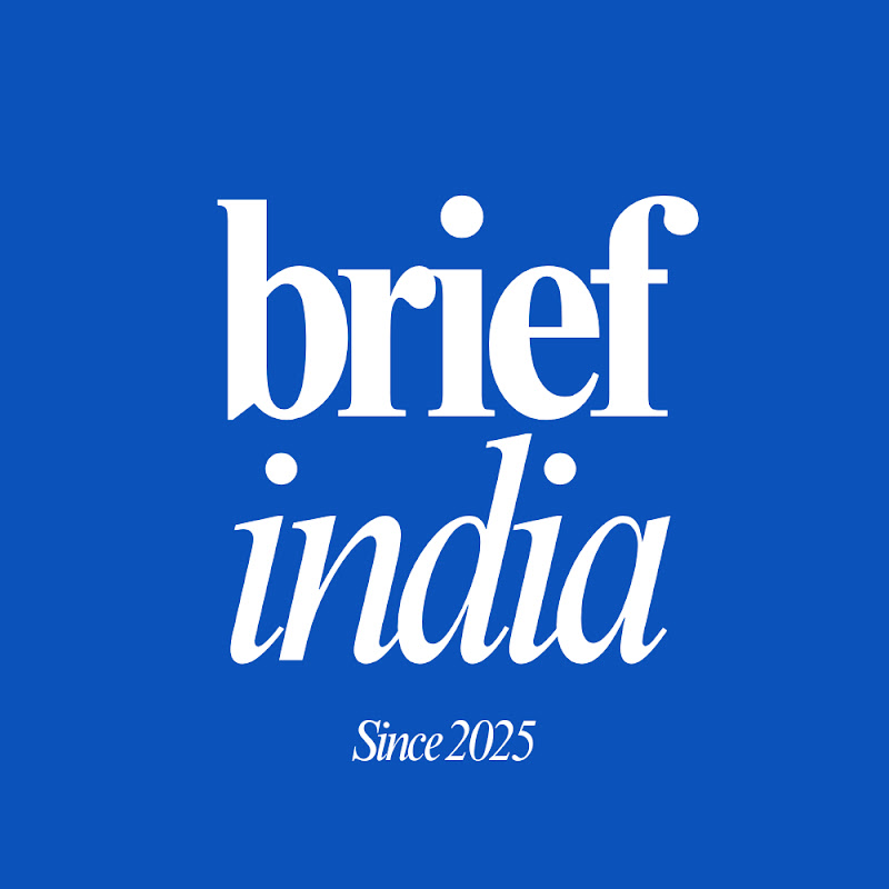 The Brief India